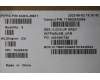 Lenovo 5CB1L49811 COVER Upper Case ASM_UKR C 82XV BL