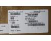 Lenovo 5CB1L49812 COVER Upper Case ASM_USA ENG C 82XV BL