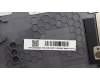 Lenovo 5CB1L49812 COVER Upper Case ASM_USA ENG C 82XV BL