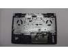 5CB1L49814 Lenovo COVER Upper Case ASM_GRE C 82XV RGB