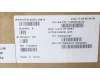 5CB1L49814 Lenovo COVER Upper Case ASM_GRE C 82XV RGB