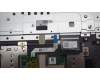 5CB1L49814 Lenovo COVER Upper Case ASM_GRE C 82XV RGB