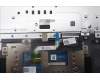 Lenovo 5CB1L49826 COVER Upper Case ASM_TUR C 82XV RGB