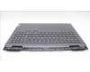 Lenovo 5CB1L49827 COVER Upper Case ASM_POR C 82XV RGB