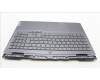 5CB1L49831 Lenovo COVER Upper Case ASM_FRA C 82XV RGB