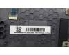 5CB1L49831 Lenovo COVER Upper Case ASM_FRA C 82XV RGB