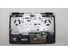 Lenovo 5CB1L49832 COVER Upper Case ASM_GER C 82XV RGB
