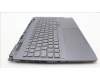Lenovo 5CB1L50232 COVER Upper Case ASM_BUL C 82XV RGB