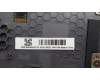 Lenovo 5CB1L50232 COVER Upper Case ASM_BUL C 82XV RGB