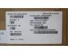 Lenovo 5CB1L50232 COVER Upper Case ASM_BUL C 82XV RGB