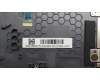 Lenovo 5CB1L50234 COVER Upper Case ASM_FRA/ARA C 82XV RGB