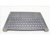 Lenovo 5CB1L50249 COVER Upper Case ASM_ENG H 83AU STGY PS