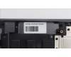 Lenovo 5CB1L50250 COVER Upper Case ASM_EURO_ENG H83AUSGNPS
