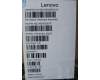 Lenovo 5CB1L50253 COVER Upper Case ASM_FRA H 83AU STGY PS