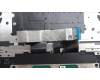 Lenovo 5CB1L50261 COVER Upper Case ASM_GRE H 83AU STGY PS