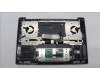 Lenovo 5CB1L50271 COVER Upper Case ASM_ITA H 83AU STGY PS