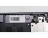 Lenovo 5CB1L50284 COVER Upper Case ASM_SLV H 83AU STGY NPS