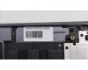 Lenovo 5CB1L50300 COVER Upper Case ASM_USA ENG H83AUSGNPS