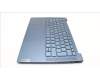 Lenovo 5CB1L50309 COVER Upper Case ASM_BUL H 83AU TT PS
