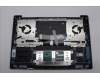 Lenovo 5CB1L50310 COVER Upper Case ASM_CZE/SLK H83AUTTNPS