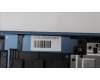 Lenovo 5CB1L50312 COVER Upper Case ASM_ENG H 83AU TT NPS