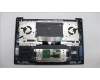 Lenovo 5CB1L50315 COVER Upper Case ASM_EURO ENG H83AUTTPS