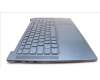 5CB1L50323 Lenovo COVER Upper Case ASM_GER H 83AU TT PS