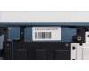 Lenovo 5CB1L50330 COVER Upper Case ASM_HUN H 83AU TT NPS
