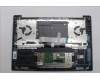 Lenovo 5CB1L50334 COVER Upper Case ASM_ITA H 83AU TT NPS