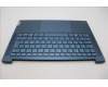 Lenovo 5CB1L50342 COVER Upper Case ASM_NORDIC H83AU TTNPS