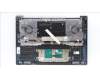 Lenovo 5CB1L50348 COVER Upper Case ASM_SLV H 83AU TT NPS