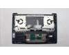 Lenovo 5CB1L50353 COVER Upper Case ASM_SWS H 83AU TT PS