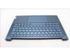 Lenovo 5CB1L50353 COVER Upper Case ASM_SWS H 83AU TT PS