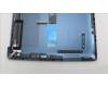 Lenovo 5CB1L50368 COVER Lower Case H83AUTTNormal