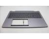 Lenovo 5CB1L50376 COVER Upper Case ASM_ITA H 83BS FP ARGY
