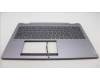 Lenovo 5CB1L50393 COVER Upper Case ASM_EUROENG H83BSFPARGY