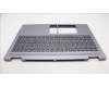 Lenovo 5CB1L50393 COVER Upper Case ASM_EUROENG H83BSFPARGY
