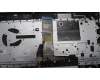 Lenovo 5CB1L50416 COVER Upper Case ASM_POR H 83BS NFP ARGY