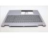 Lenovo 5CB1L50419 COVER Upper Case ASM_SPA H 83BS NFP ARGY
