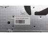 Lenovo 5CB1L50420 COVER Upper Case ASM_SWS H 83BS NFP ARGY