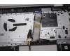 Lenovo 5CB1L50432 COVER Upper Case ASM_FRA H 83BS NFP ARGY