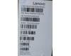 Lenovo 5CB1L50432 COVER Upper Case ASM_FRA H 83BS NFP ARGY