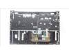 Lenovo 5CB1L50473 COVER UpCase_GRE C82XF NFP CG BL ALDF