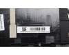 Lenovo 5CB1L50474 COVER UpCase_EUROENG C82XF NFPCG BLALDF