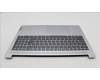 5CB1L50474 Lenovo COVER UpCase_EUROENG C82XF NFPCG BLALDF