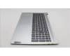 5CB1L50474 Lenovo COVER UpCase_EUROENG C82XF NFPCG BLALDF