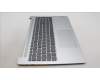 Lenovo 5CB1L50477 COVER UpCase_RUS C82XF NFP CG BL ALDF