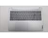 Lenovo 5CB1L50478 COVER UpCase_ARA C82XF NFP CG BL ALDF