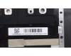 Lenovo 5CB1L50479 COVER UpCase_HBW C82XF NFP CG BL ALDF
