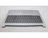 Lenovo 5CB1L50479 COVER UpCase_HBW C82XF NFP CG BL ALDF